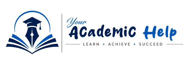Academic Help