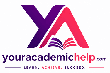 Crack Competitive Exams